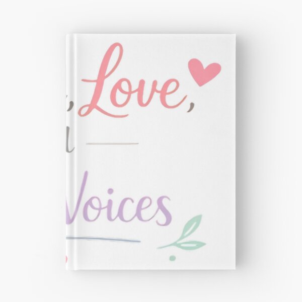 Item preview, Cute Pastel SLP Assistant Quote for Speech Therapists designed and sold by Monosoft.