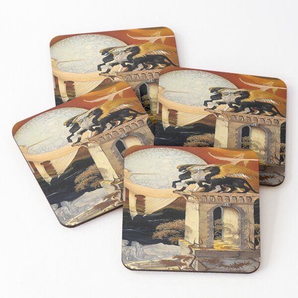 Item preview, Art vintage paint designed and sold by RadiantGraphics.
