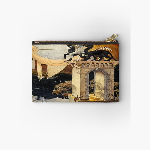 Item preview, Art vintage paint designed and sold by RadiantGraphics.