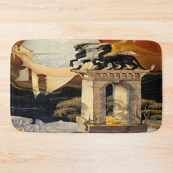 Item preview, Art vintage paint designed and sold by RadiantGraphics.