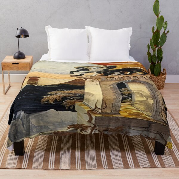 Item preview, Art vintage paint designed and sold by RadiantGraphics.