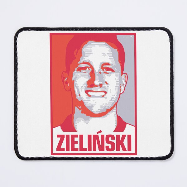 Item preview, Zieliński - POLAND designed and sold by DFA.