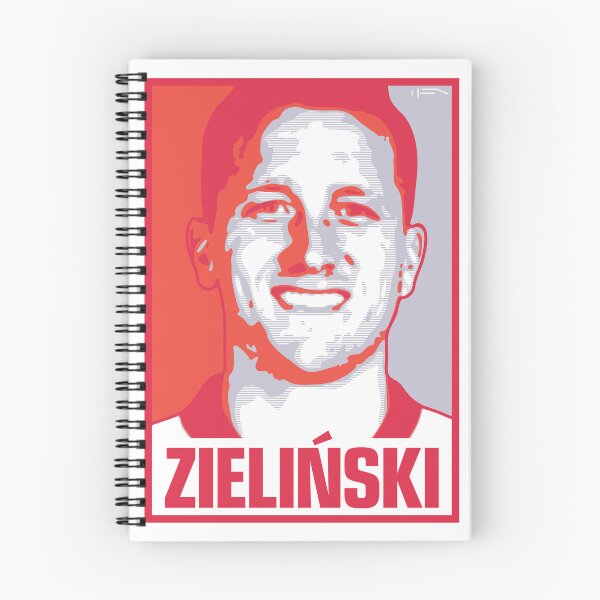Item preview, Zieliński - POLAND designed and sold by DFA.