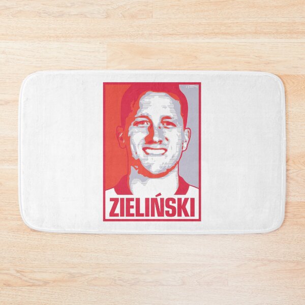 Item preview, Zieliński - POLAND designed and sold by DFA.