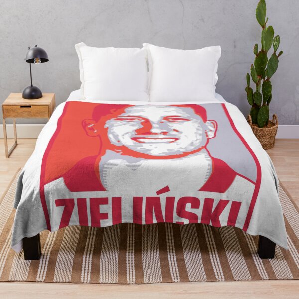 Item preview, Zieliński - POLAND designed and sold by DFA.