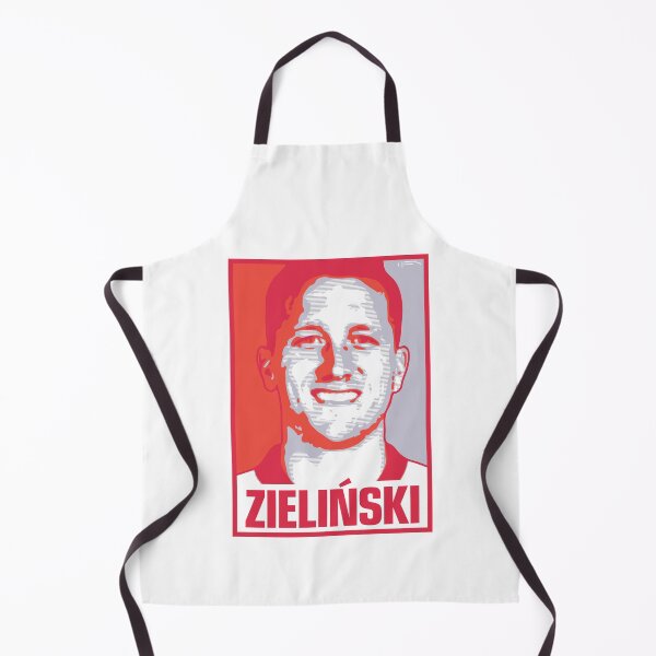 Item preview, Zieliński - POLAND designed and sold by DFA.