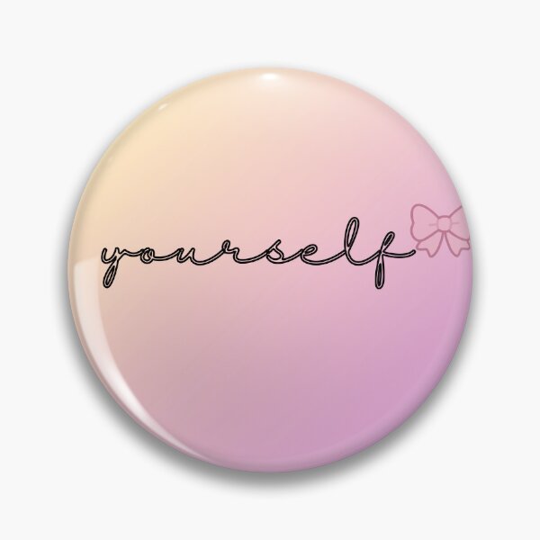 Item preview, Pookie designed and sold by Inspiro11.