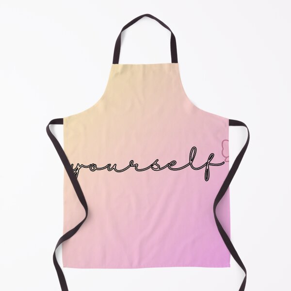 Item preview, Pookie designed and sold by Inspiro11.