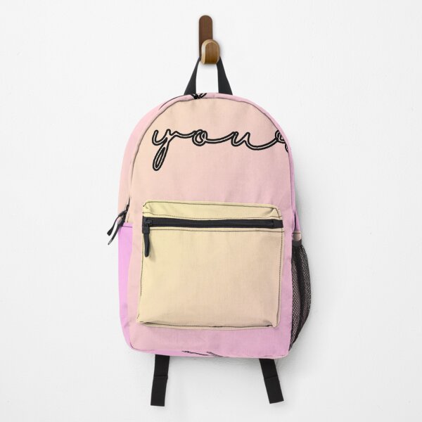 Item preview, Pookie designed and sold by Inspiro11.