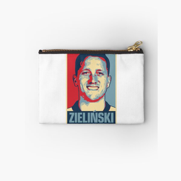 Item preview, Zieliński designed and sold by DFA.