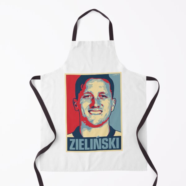 Item preview, Zieliński designed and sold by DFA.