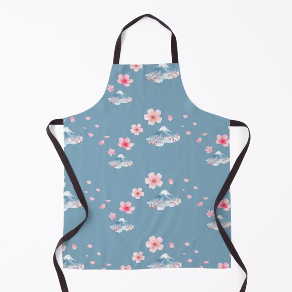 Item preview, Fuji Sakura designed and sold by LifeParody.