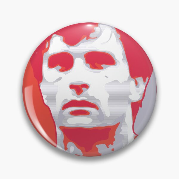 Item preview, Żmuda - POLAND designed and sold by DFA.