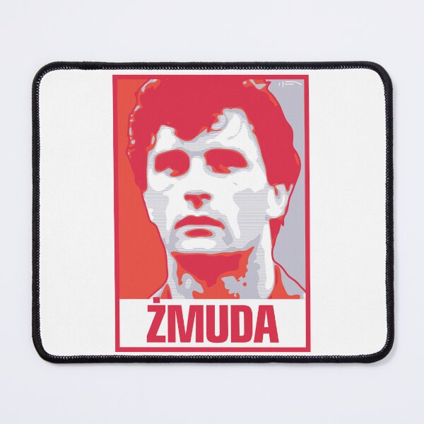 Item preview, Żmuda - POLAND designed and sold by DFA.