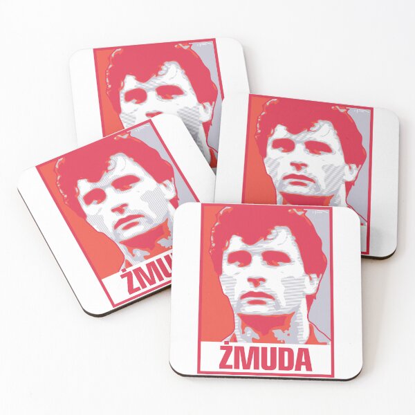 Item preview, Żmuda - POLAND designed and sold by DFA.