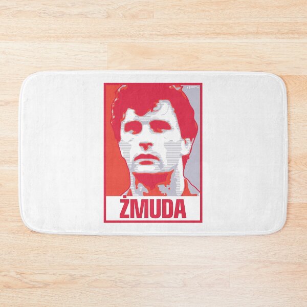 Item preview, Żmuda - POLAND designed and sold by DFA.