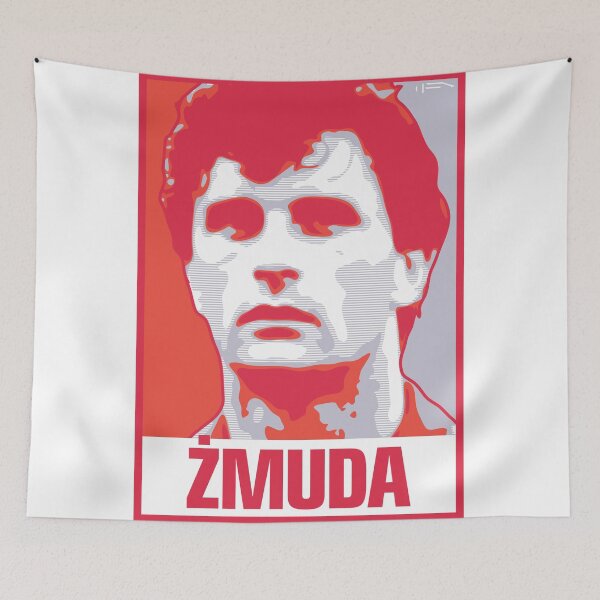 Item preview, Żmuda - POLAND designed and sold by DFA.