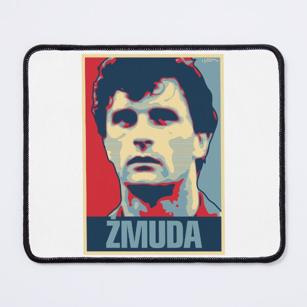Item preview, Żmuda designed and sold by DFA.