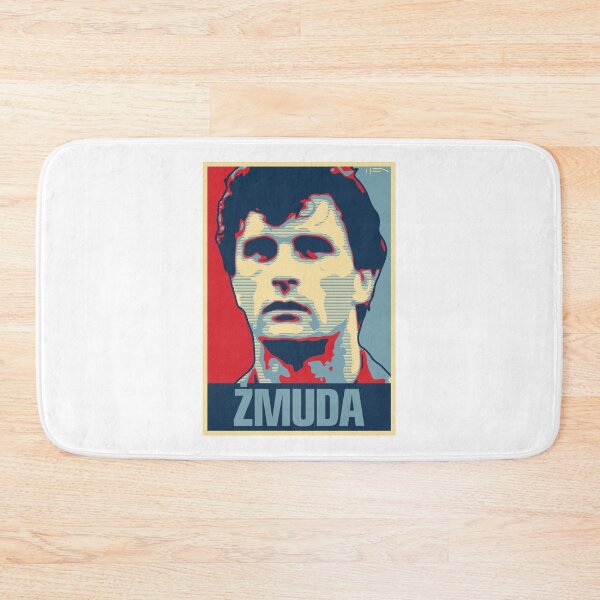 Item preview, Żmuda designed and sold by DFA.