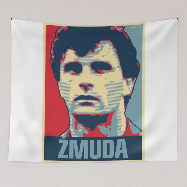 Item preview, Żmuda designed and sold by DFA.