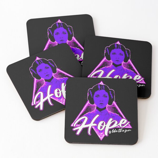 Item preview, Rebel Hope designed and sold by Quoteez.