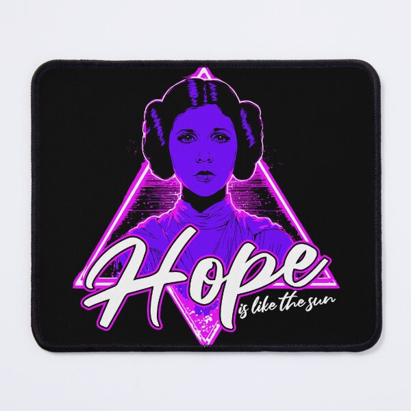 Item preview, Rebel Hope designed and sold by Quoteez.
