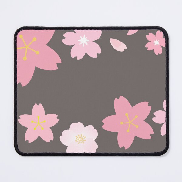 Item preview, Sakura designed and sold by LifeParody.