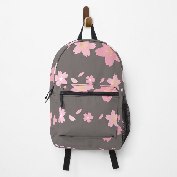 Item preview, Sakura designed and sold by LifeParody.