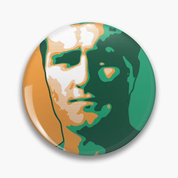 Item preview, Cantwell - REPUBLIC OF IRELAND designed and sold by DFA.