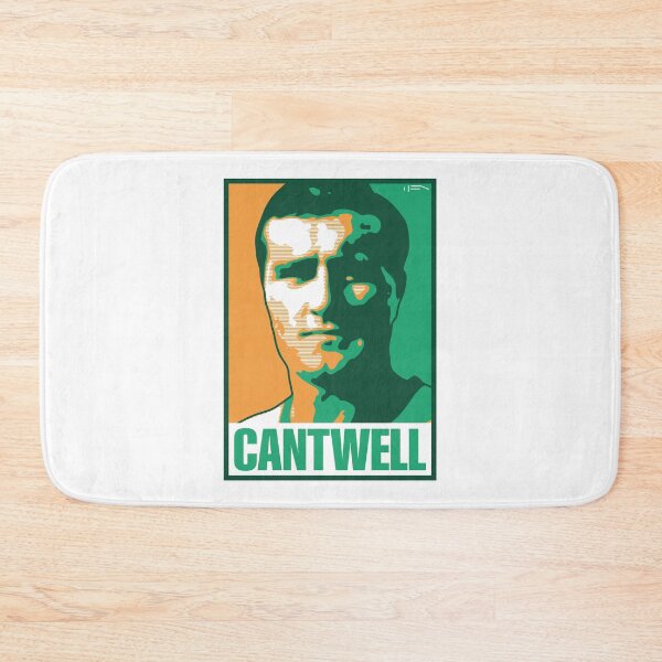 Item preview, Cantwell - REPUBLIC OF IRELAND designed and sold by DFA.