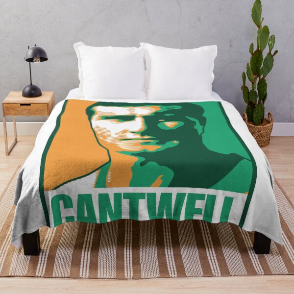 Item preview, Cantwell - REPUBLIC OF IRELAND designed and sold by DFA.