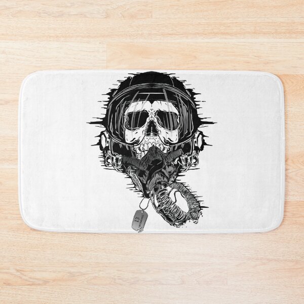 Item preview, Pilot 13  designed and sold by ZethTheReaper19.