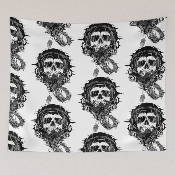 Item preview, Pilot 13  designed and sold by ZethTheReaper19.