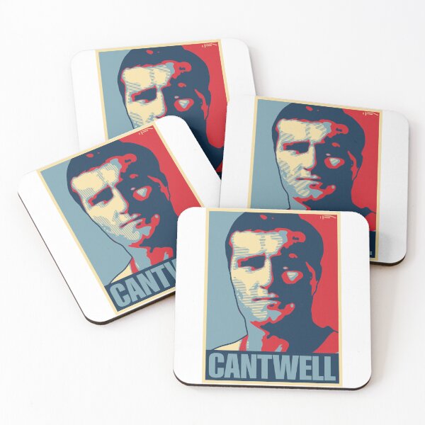 Item preview, Cantwell designed and sold by DFA.