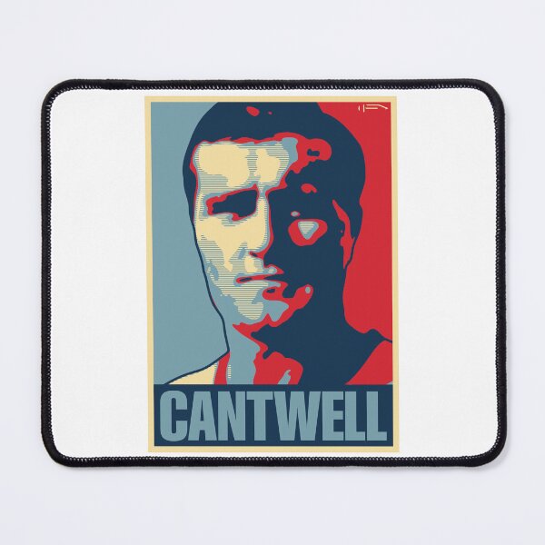 Item preview, Cantwell designed and sold by DFA.