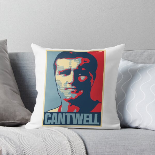 Item preview, Cantwell designed and sold by DFA.