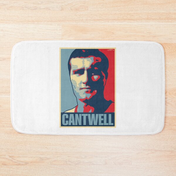 Item preview, Cantwell designed and sold by DFA.