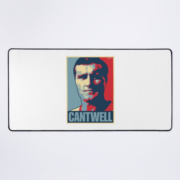 Item preview, Cantwell designed and sold by DFA.
