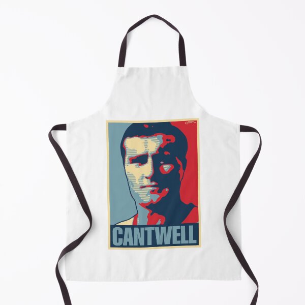 Item preview, Cantwell designed and sold by DFA.