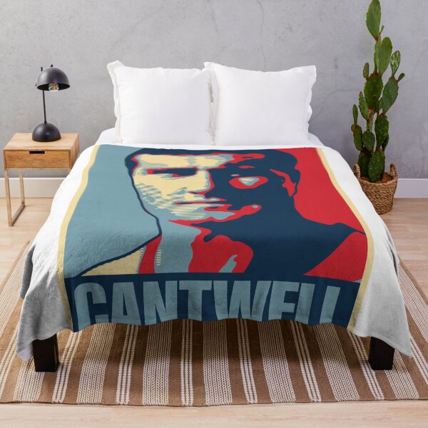 Item preview, Cantwell designed and sold by DFA.