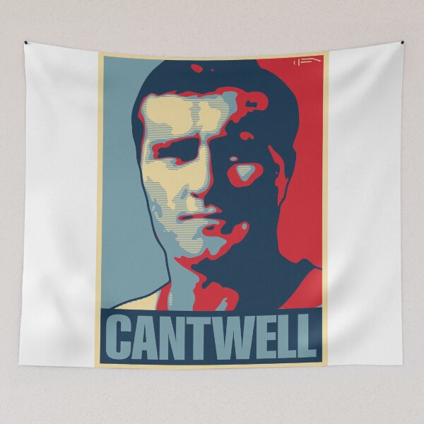 Item preview, Cantwell designed and sold by DFA.