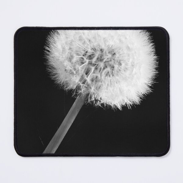 Item preview, Dandylion designed and sold by Paul Pasco.
