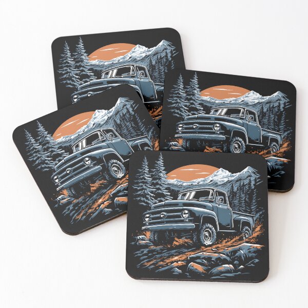 Item preview, Mountain Sunset Adventure designed and sold by Quoteez.