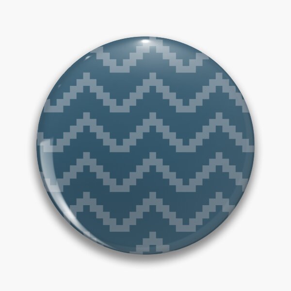 Item preview, Cute Houndstooth -  Geometric Herringbone Pattern  - Retirement Gifts For Men designed and sold by RoyalStarsPatts.