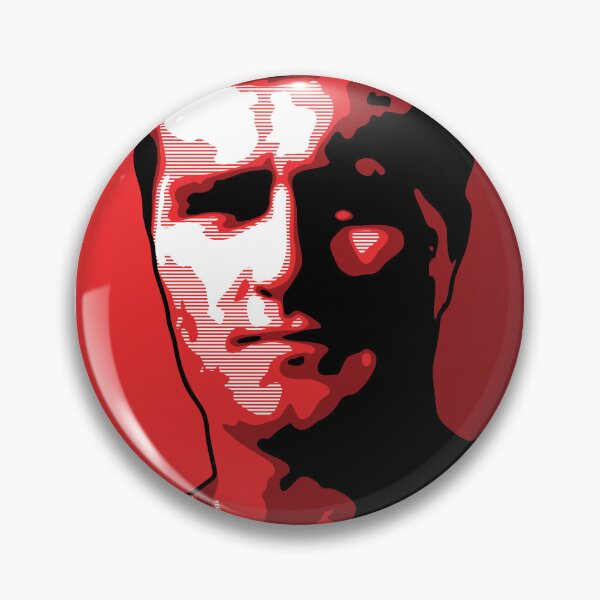 Item preview, Cantwell - MU designed and sold by DFA.