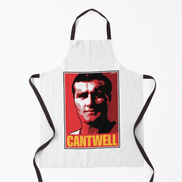 Item preview, Cantwell - MU designed and sold by DFA.