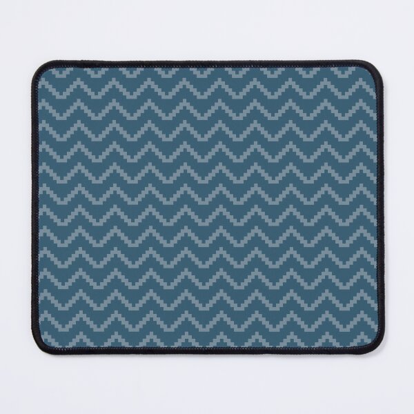Item preview, Cute Houndstooth -  Geometric Herringbone Pattern  - Retirement Gifts For Men designed and sold by RoyalStarsPatts.