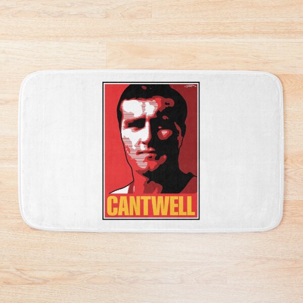 Item preview, Cantwell - MU designed and sold by DFA.