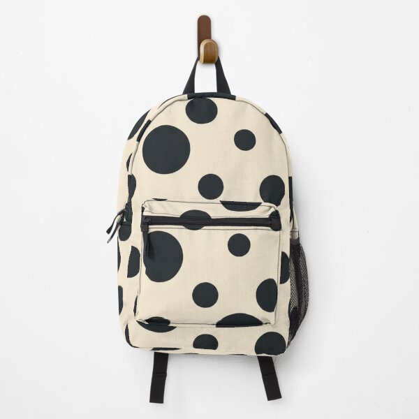 Item preview, Retro Polka Dot Pattern Vintage 1950s Aesthetic | Cute Preppy Design Gift designed and sold by irfanshikh.