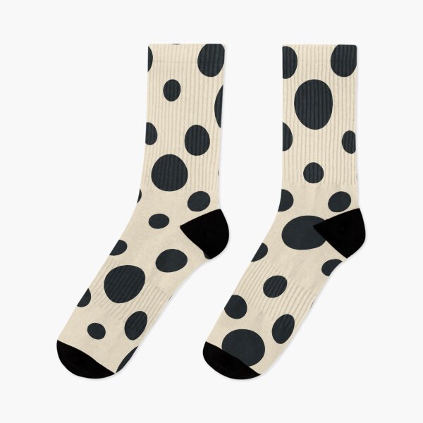 Item preview, Retro Polka Dot Pattern Vintage 1950s Aesthetic | Cute Preppy Design Gift designed and sold by irfanshikh.